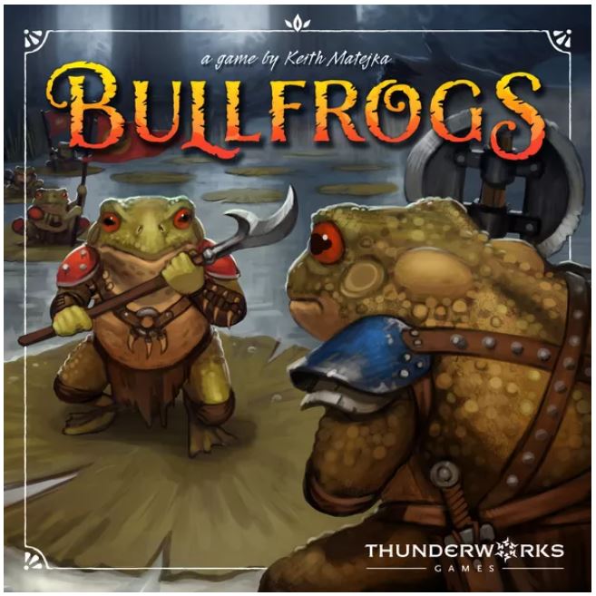 bullfrog games theme hospital free download