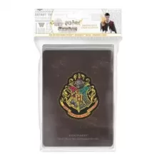 Harry Potter: Hogwarts Battle Card Sleeves