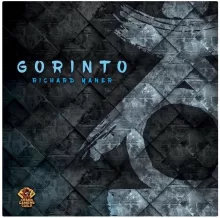 Gorinto