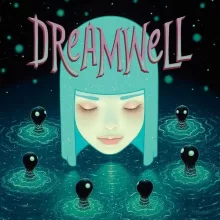 Dreamwell