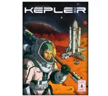 Kepler-3042