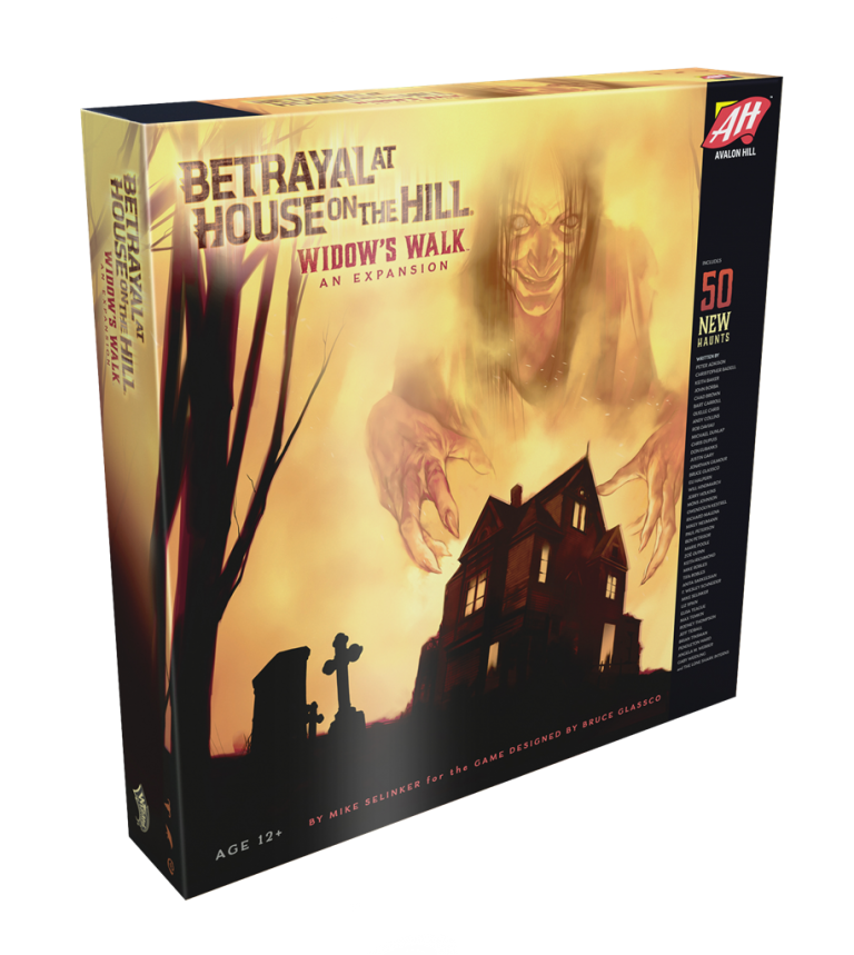 betrayal-at-house-on-the-hill-widow-s-walk-the-playground