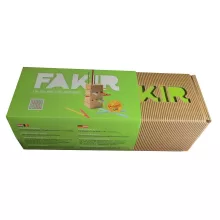 Fakir