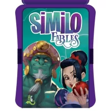 Similo: Fables ENG