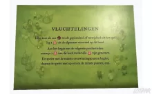 Imperial Settlers: Vluchtelingen promo