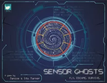 Sensor Ghosts