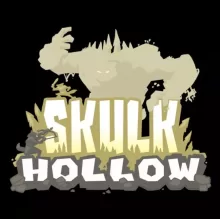 Skulk Hollow