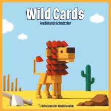 Wild Cards