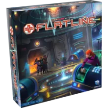 Flatline