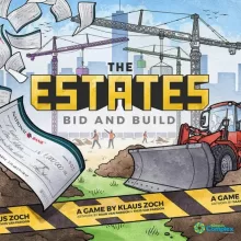 The Estates