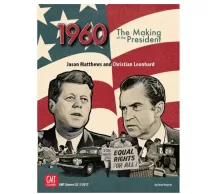 1960: Making of the President