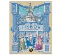 Lisboa