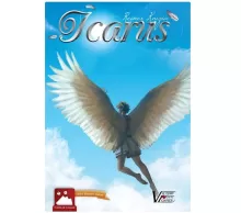 Icarus