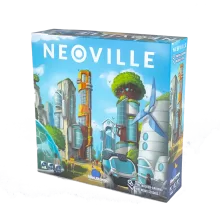 Neoville