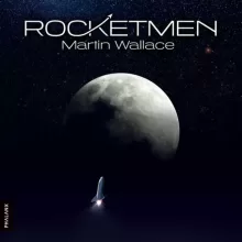 Rocketmen