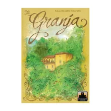 La Granja