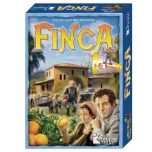 Finca