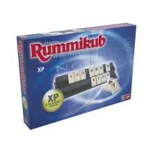 Rummikub 6 personen