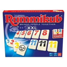 Rummikub XXL