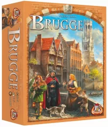 Brugge