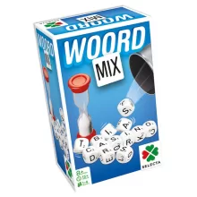 Woordmix