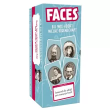 Faces