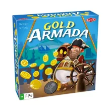 Gold Armada