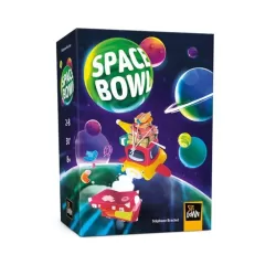 Space Bowl