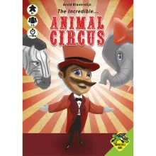 Animal Circus