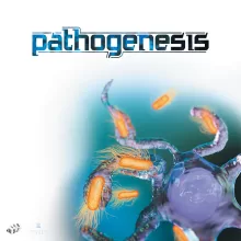 Pathogenesis 2nd Edition