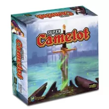 Super Camelot