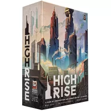 High Rise