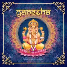 Ganesha