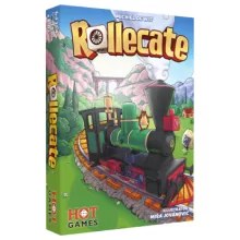 Rollecate