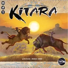 Kitara