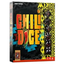 Chili Dice