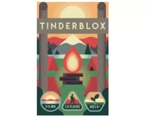 Tinderblox