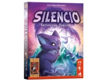 Silencio