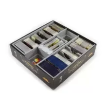 Living Card Games large box - Folded Space Insert