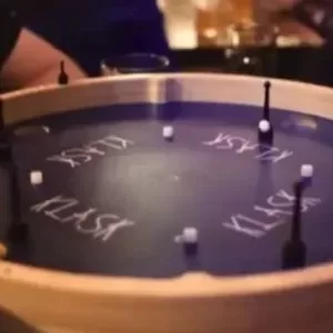 Klask 4