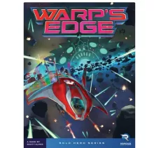 Warp's Edge