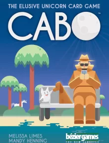 CABO