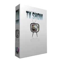 TV Show