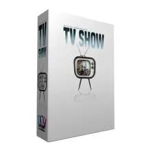 TV Show