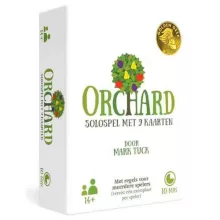 Orchard