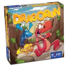 Dragorun