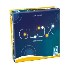 Glüx