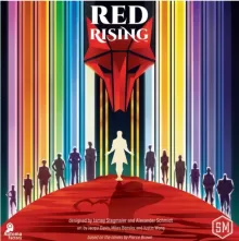 Red Rising