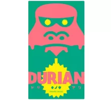 Durian