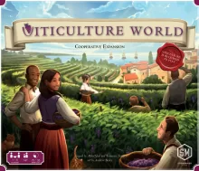 Viticulture World